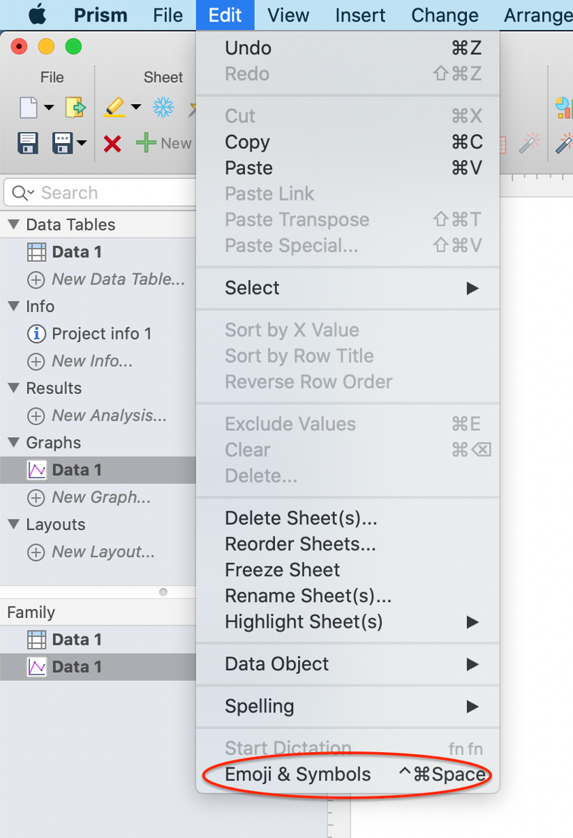 Flipping Table Emoji Copy And Paste Matttroy